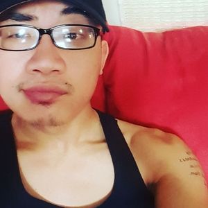 Meet your Posher, Valentino